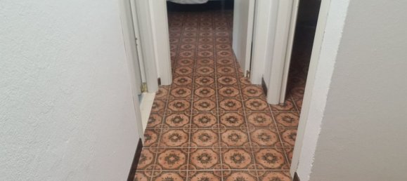 6 Schlafzimmer Villa in Comacchio, Italy, Nr. 374639 43