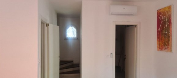 6 Schlafzimmer Villa in Comacchio, Italy, Nr. 374639 19