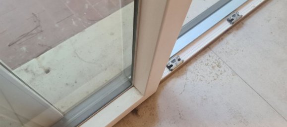 6 Schlafzimmer Villa in Comacchio, Italy, Nr. 374639 20