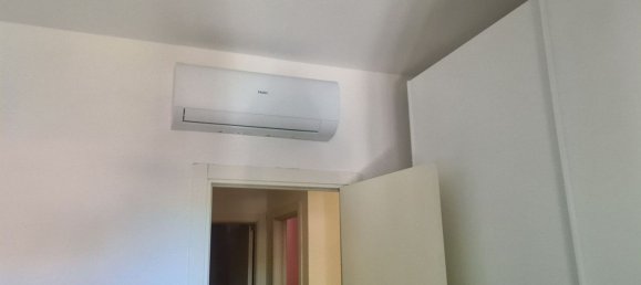 6 Schlafzimmer Villa in Comacchio, Italy, Nr. 374639 30