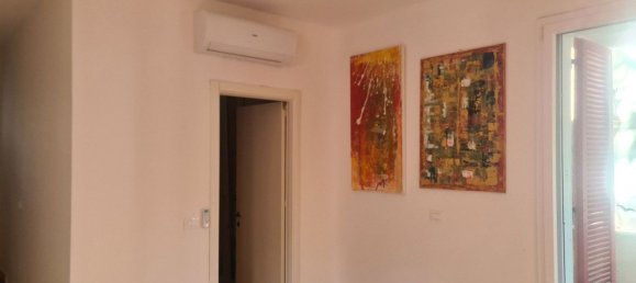 6 Schlafzimmer Villa in Comacchio, Italy, Nr. 374639 18