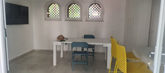 6 Schlafzimmer Villa in Comacchio, Italy, Nr. 374639 5