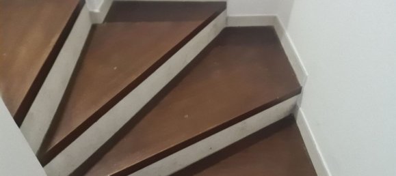 6 Schlafzimmer Villa in Comacchio, Italy, Nr. 374639 27