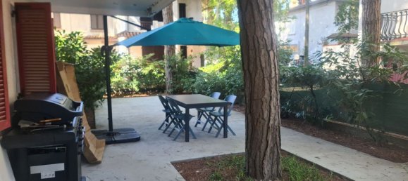 6 Schlafzimmer Villa in Comacchio, Italy, Nr. 374639 4