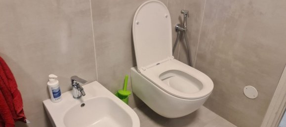 6 Schlafzimmer Villa in Comacchio, Italy, Nr. 374639 15