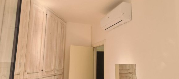 6 Schlafzimmer Villa in Comacchio, Italy, Nr. 374639 40