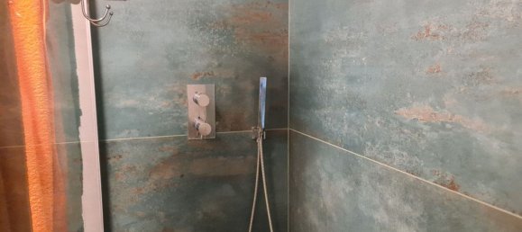 6 Schlafzimmer Villa in Comacchio, Italy, Nr. 374639 14