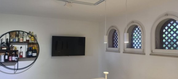 6 Schlafzimmer Villa in Comacchio, Italy, Nr. 374639 7