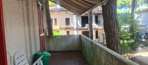 6 Schlafzimmer Villa in Comacchio, Italy, Nr. 374639 21