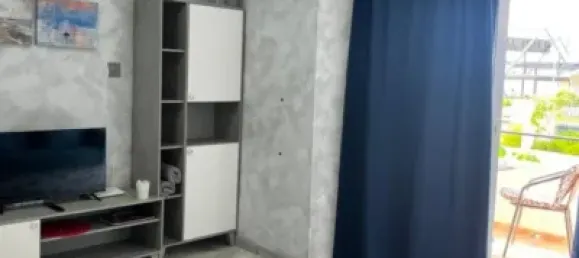 1 غرف نوم شقة في Mijas, Spain رقم 141036 10