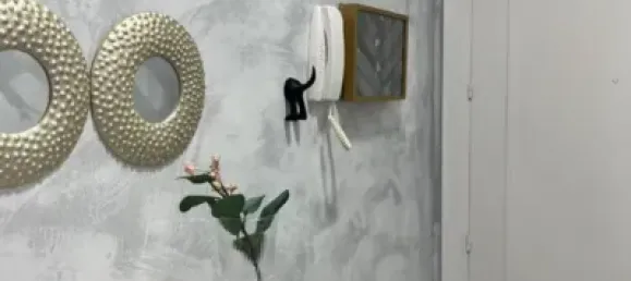 1 غرف نوم شقة في Mijas, Spain رقم 141036 28