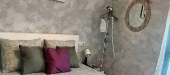 1 غرف نوم شقة في Mijas, Spain رقم 141036 19