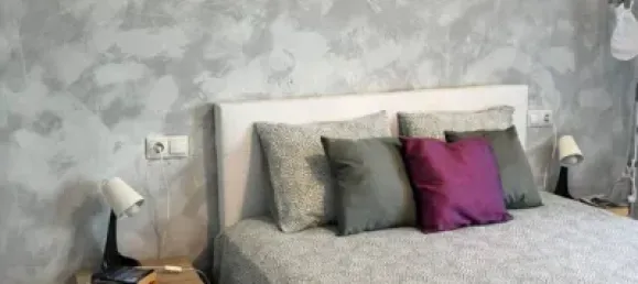 1 غرف نوم شقة في Mijas, Spain رقم 141036 20