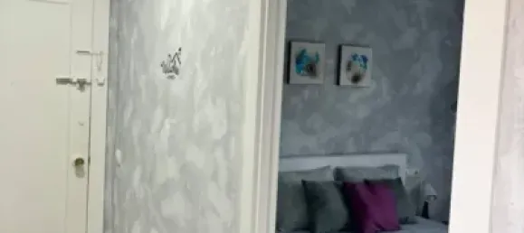 1 غرف نوم شقة في Mijas, Spain رقم 141036 17