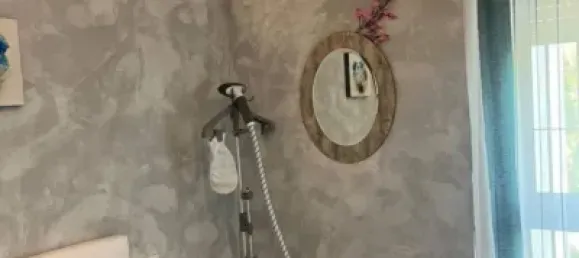 1 غرف نوم شقة في Mijas, Spain رقم 141036 22