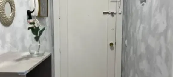 1 غرف نوم شقة في Mijas, Spain رقم 141036 26