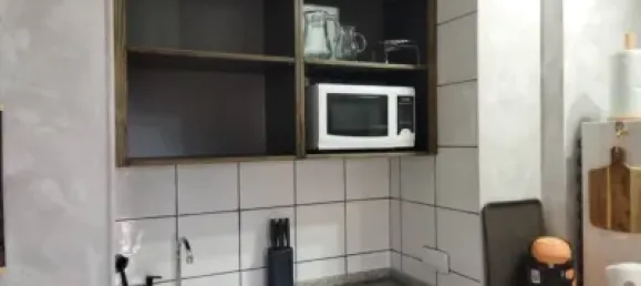 1 غرف نوم شقة في Mijas, Spain رقم 141036 16