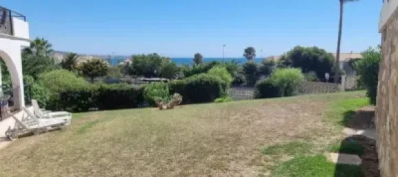 1 غرف نوم شقة في Mijas, Spain رقم 141036 4