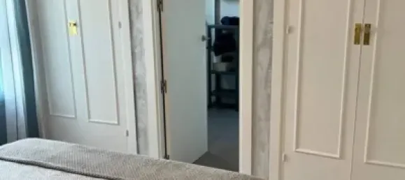 1 غرف نوم شقة في Mijas, Spain رقم 141036 23