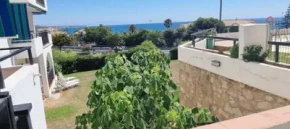 1 غرف نوم شقة في Mijas, Spain رقم 141036 3