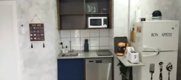 1 غرف نوم شقة في Mijas, Spain رقم 141036 15