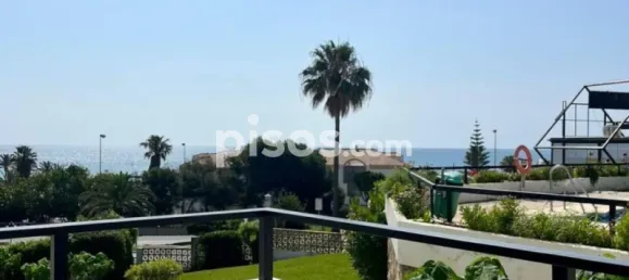 1 غرف نوم شقة في Mijas, Spain رقم 141036 29
