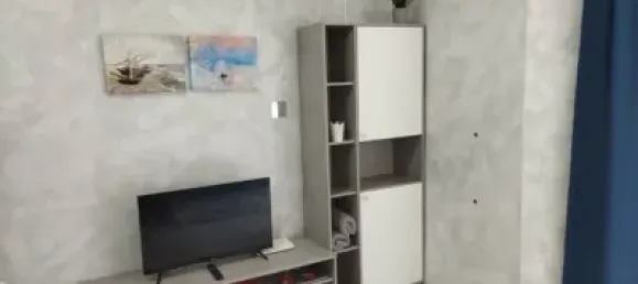 1 غرف نوم شقة في Mijas, Spain رقم 141036 11