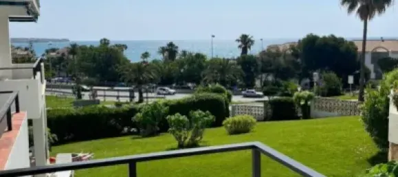 1 غرف نوم شقة في Mijas, Spain رقم 141036 5