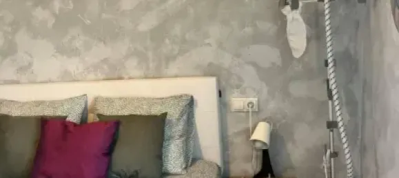 1 غرف نوم شقة في Mijas, Spain رقم 141036 21