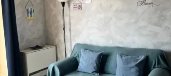 1 غرف نوم شقة في Mijas, Spain رقم 141036 9