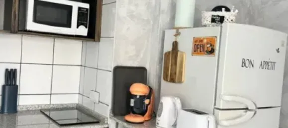 1 غرف نوم شقة في Mijas, Spain رقم 141036 14