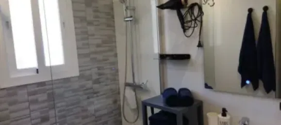 1 غرف نوم شقة في Mijas, Spain رقم 141036 24