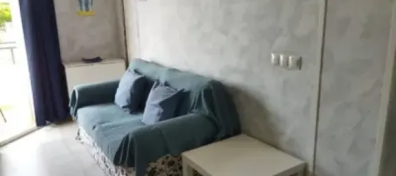 1 غرف نوم شقة في Mijas, Spain رقم 141036 8