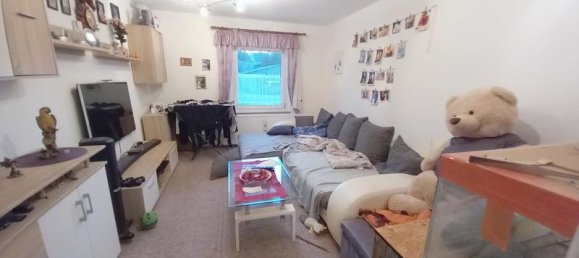 Adosado de 4 habitaciónes en Mittelsachsen, Germany No. 175601 2