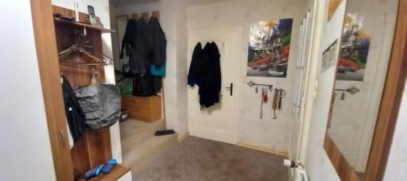 Adosado de 4 habitaciónes en Mittelsachsen, Germany No. 175601 7