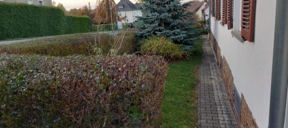 Adosado de 4 habitaciónes en Mittelsachsen, Germany No. 175601 4