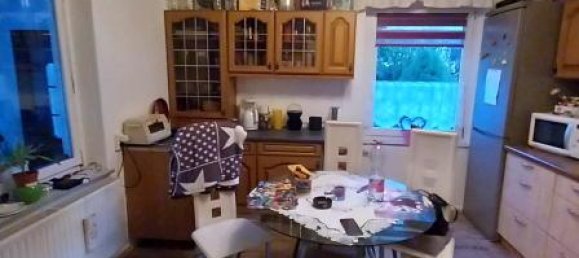 Adosado de 4 habitaciónes en Mittelsachsen, Germany No. 175601 3