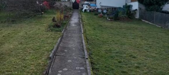 Adosado de 4 habitaciónes en Mittelsachsen, Germany No. 175601 5