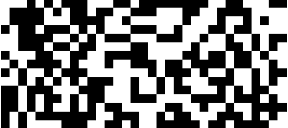 Adosado de 4 habitaciónes en Mittelsachsen, Germany No. 175601 9