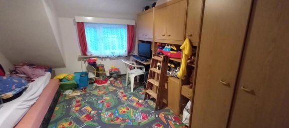 Adosado de 4 habitaciónes en Mittelsachsen, Germany No. 175601 6