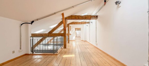 Escritório em Kreuzberg, Germany 222 m² N.º 317624 8