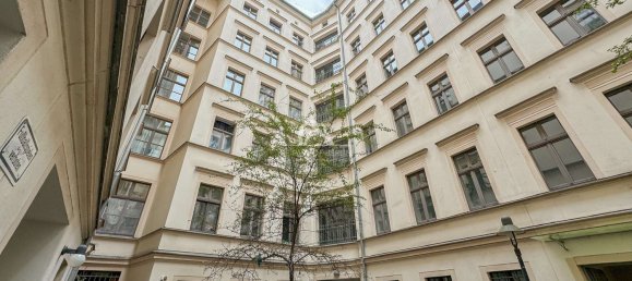 Escritório em Kreuzberg, Germany 222 m² N.º 317624 21