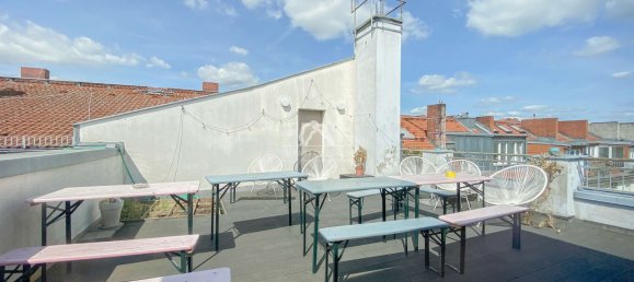 Escritório em Kreuzberg, Germany 222 m² N.º 317624 5