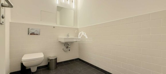 Escritório em Kreuzberg, Germany 222 m² N.º 317624 16