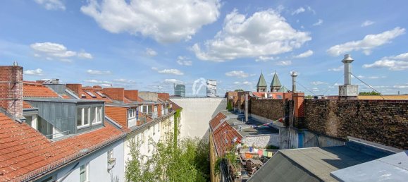 Escritório em Kreuzberg, Germany 222 m² N.º 317624 6