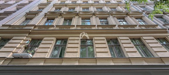 Escritório em Kreuzberg, Germany 222 m² N.º 317624 19