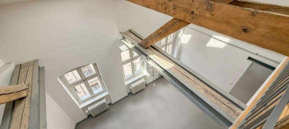 Escritório em Kreuzberg, Germany 222 m² N.º 317624 4