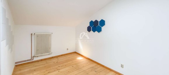 Escritório em Kreuzberg, Germany 222 m² N.º 317624 13