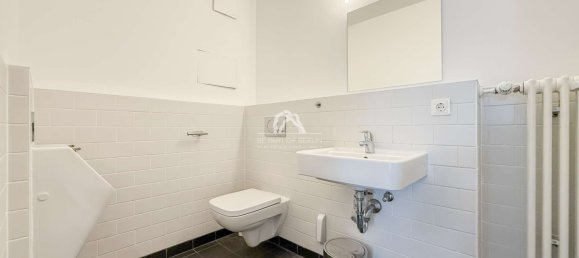 Escritório em Kreuzberg, Germany 222 m² N.º 317624 15