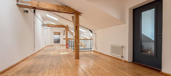 Escritório em Kreuzberg, Germany 222 m² N.º 317624 11